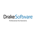 Drake Software