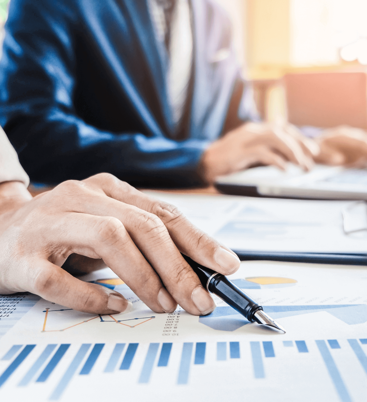 Bookkeeping Accounting Models