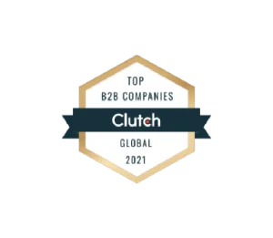 ISO 9001:2015 Certified