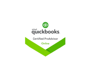 QuickBooks Certified