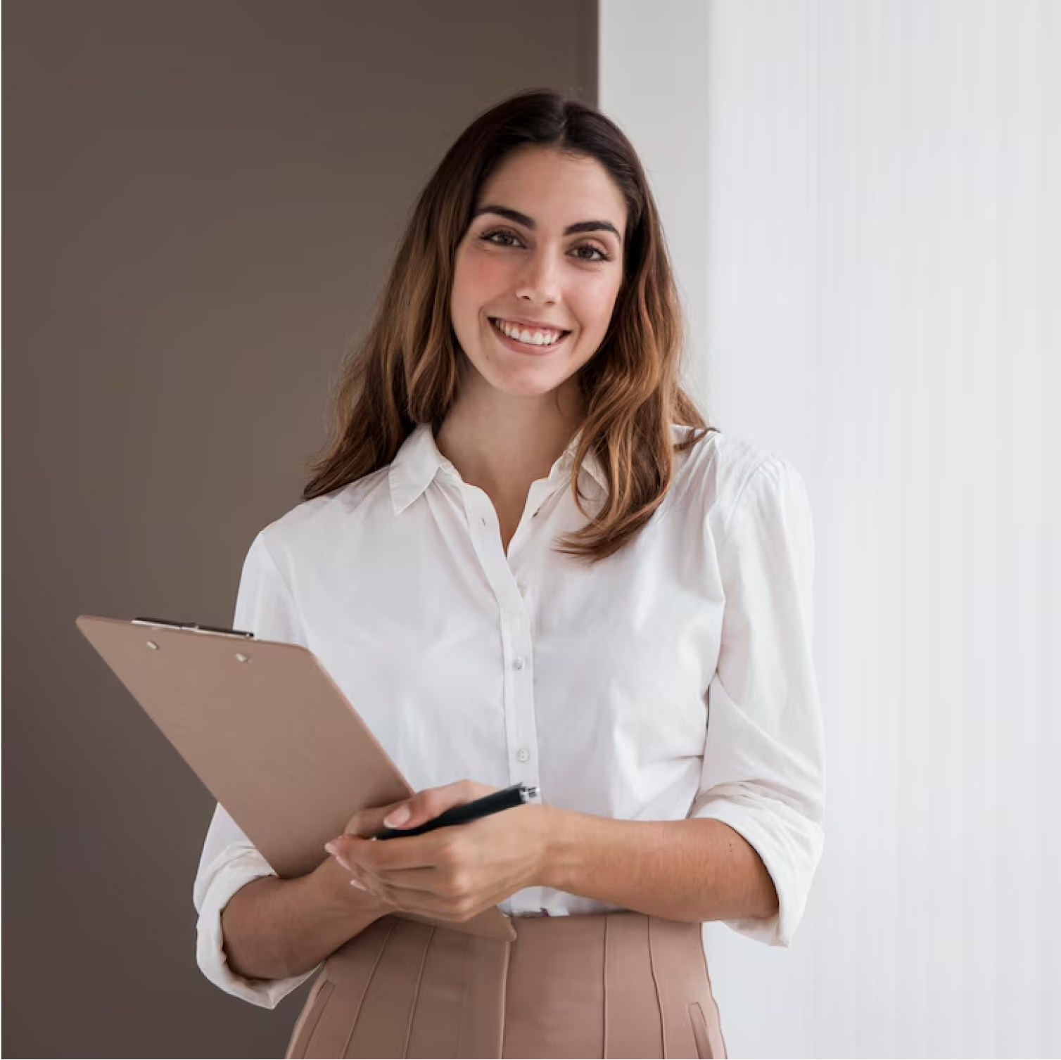 Empowering Businesses Through Effective Financial Management