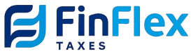 FinFlex Taxes | Accounting Outsourcing Firms in India