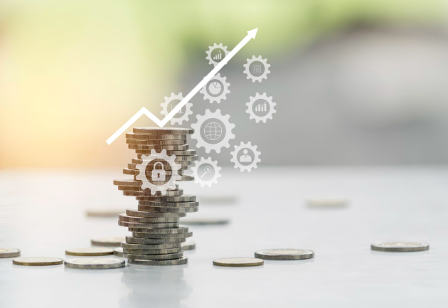 Empowering Businesses Through Effective Financial Management