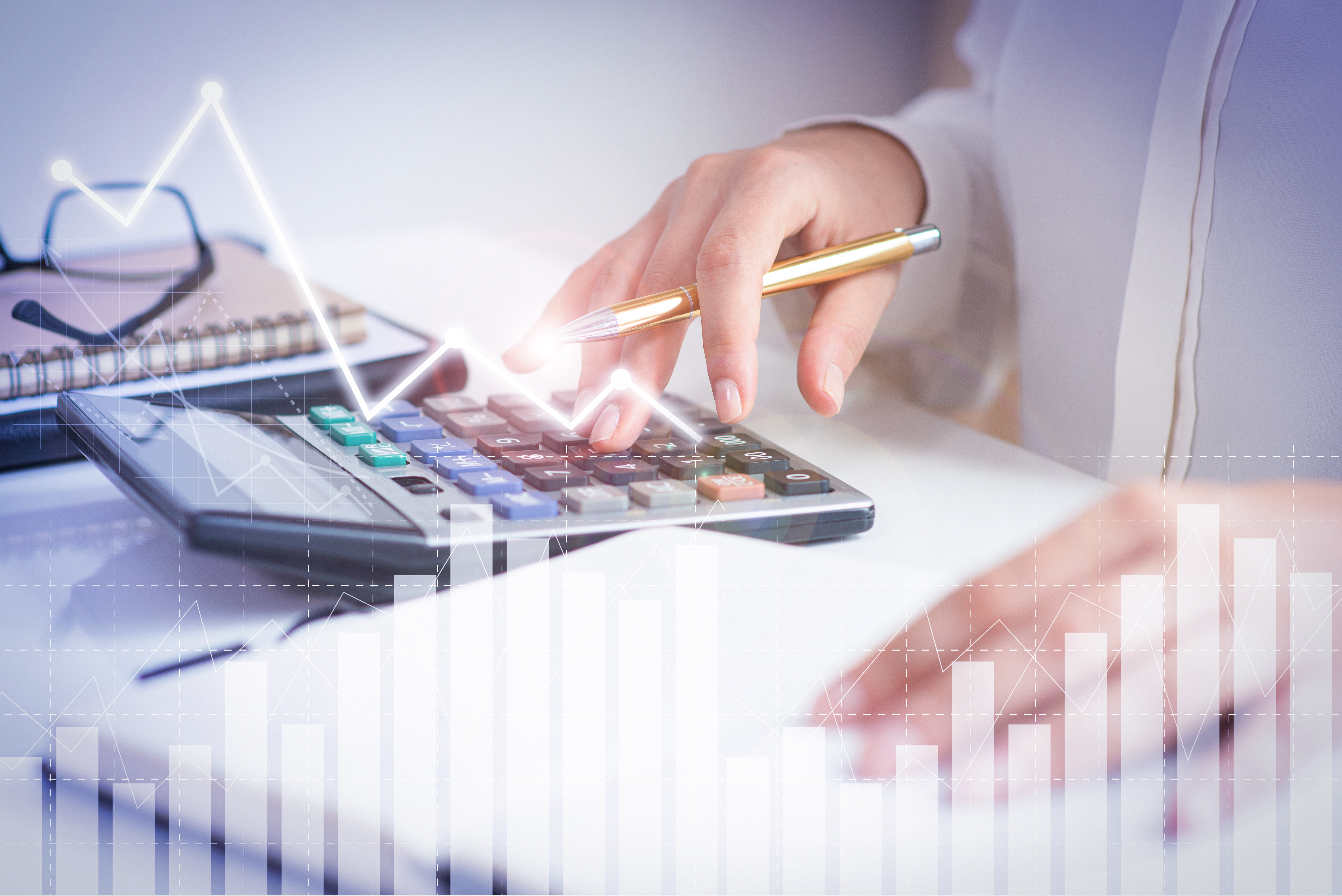Bookkeeping Accounting Models